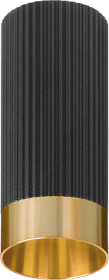 

Точечный светильник, WSL-MR11/16BG