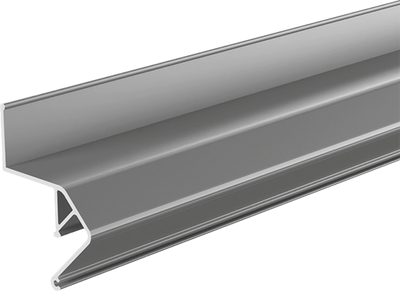 

Профиль для светодиодной ленты, WAP-I-30/43/3000-A