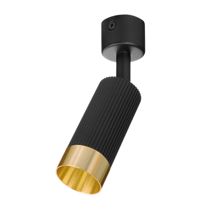 

Спот, WSL-MR11/S16BG