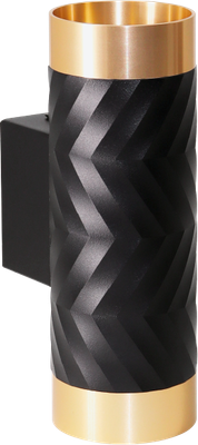 

Бра, WSL-GU10/W09BG