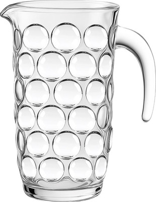 Кувшин Lefard Bubbles 355-427 - 