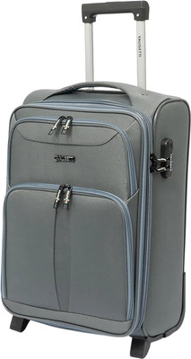 

Чемодан на колесах, 262-608/3-20GRY