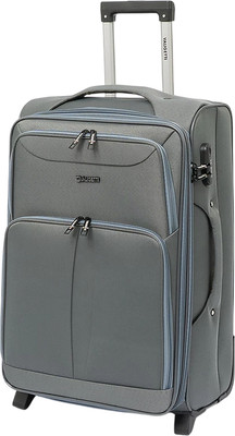 

Чемодан на колесах, 262-608/3-24GRY