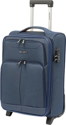 

Чемодан на колесах, 262-608/3-20NAV