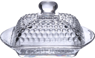 

Масленка, Muza 355-429