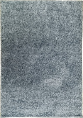 

Коврик, 120 13С55-ВИ sh