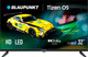 Телевизор Blaupunkt 32