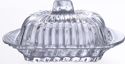 

Масленка, Muza 355-430