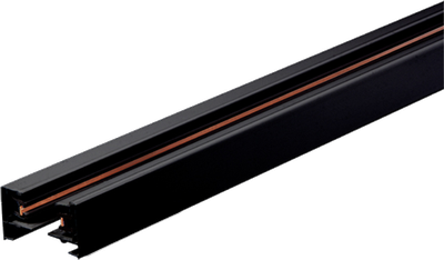 

Шинопровод, WTL-TR1/02B