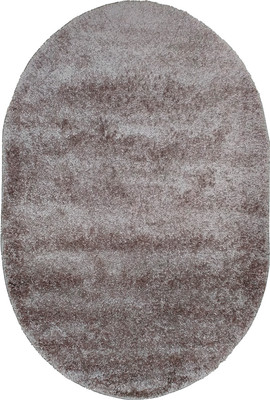 

Коврик, 84 13С57-ВИ sh o