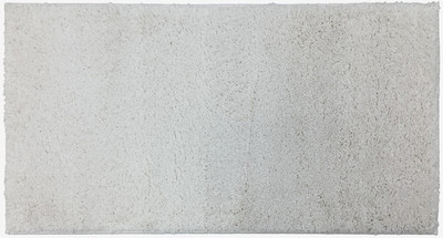 

Коврик, 01 18С34-ВИ sh