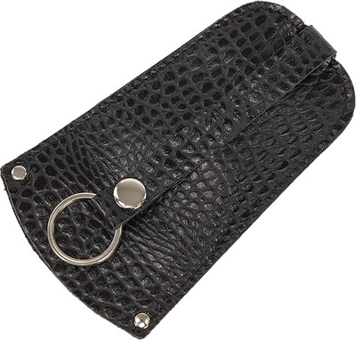 Ключница Poshete 669-K7-BLK (черный) - 