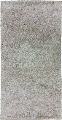 

Коврик, 03 18С34-ВИ sh