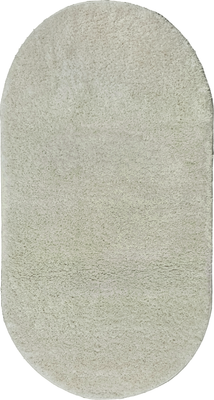 

Коврик, 01 18С36-ВИ sh o