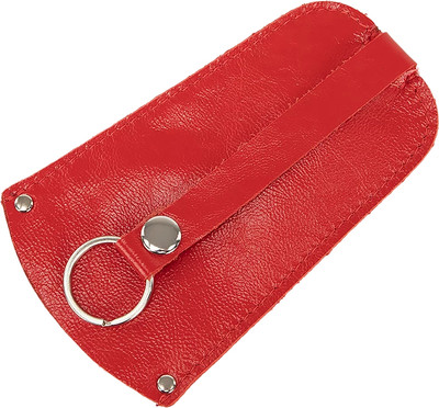 Ключница Poshete 669-K7-RED (красный) - 