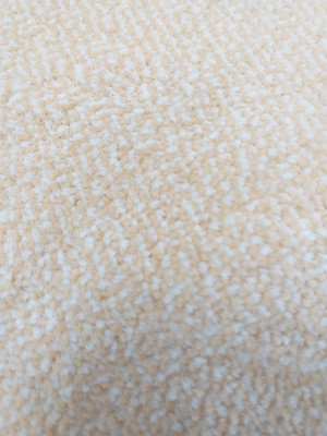 Ковер Витебские ковры Аванти 20С7-БК/ЭО 11000 24 (0.5x0.5) -