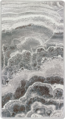 Ковер Витебские ковры Geneva 23С38-БК/ЭО 59305 15 (0.8x1.5) -