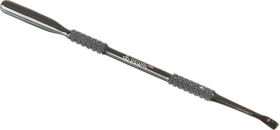 Пушер для маникюра Dewal 615 -