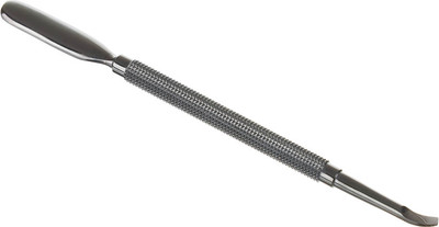 Пушер для маникюра Dewal 614 -