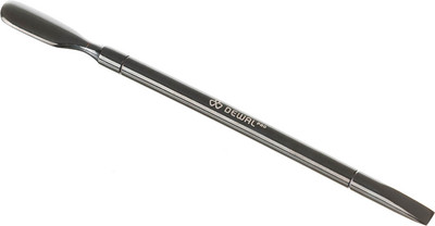 Пушер для маникюра Dewal 613 -