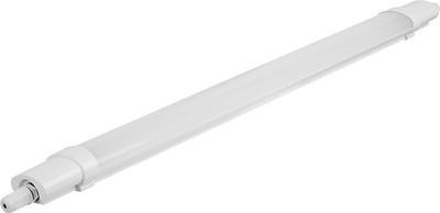 Светильник линейный Wolta WPL18-4K60-03 -