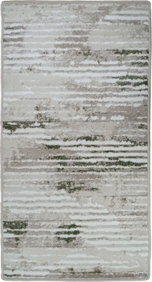 Ковер Витебские ковры Folk 21С30-БК/ЭО 62840 36 (0.8x1.2) -