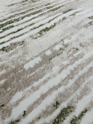 Ковер Витебские ковры Folk 21С30-БК/ЭО 62840 36 (0.8x1.2) -