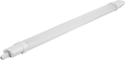 

Светильник линейный, WPL18-6.5K60-03