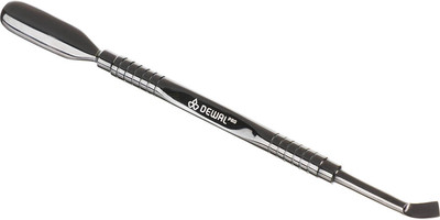 Пушер для маникюра Dewal 611 -