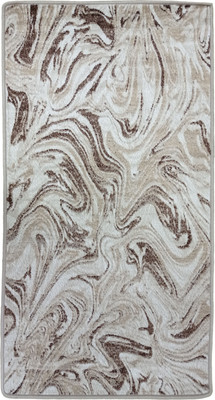 Ковер Витебские ковры Brownie 21С30-БК/ЭО 81095 29 (1x1.5) -