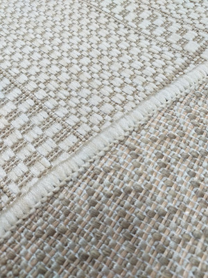 Ковер Витебские ковры 34 19С6-ВИ sz4344 a2o (1.4x2) -