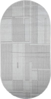 Циновка Витебские ковры 34 19С6-ВИ sz4344 a2o (1.4x2) -