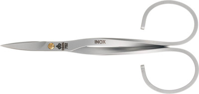 Ножницы для маникюра Dewal 752 -