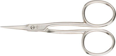 Ножницы для маникюра Dewal 316 -