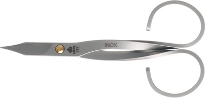 Ножницы для маникюра Dewal 757 -