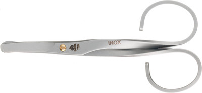 Ножницы для маникюра Dewal 758 -