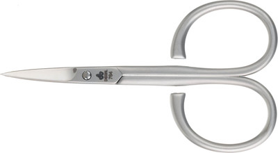 Ножницы для маникюра Dewal 764 -