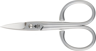 Ножницы для маникюра Dewal 766 -