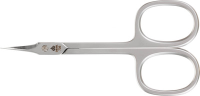 Ножницы для маникюра Dewal 706 -