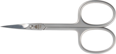 Ножницы для маникюра Dewal 708 -