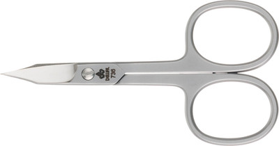 Ножницы для маникюра Dewal 736 -