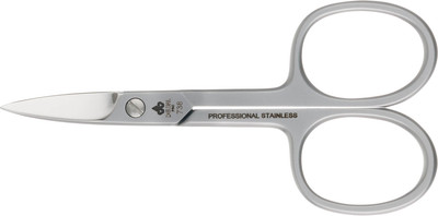 Ножницы для маникюра Dewal 738 -