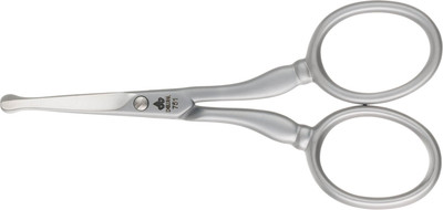 Ножницы для маникюра Dewal 751 -