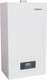 Газовый котел Hubert Smart AGB 40 DY -