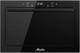 Микроволновая печь Monsher MMH 1525 (Noir) - 