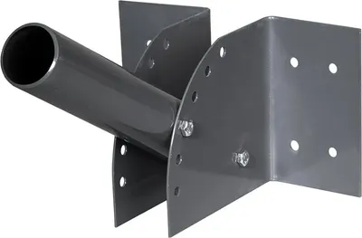 Кронштейн для светильника JAZZway 5028173 - 