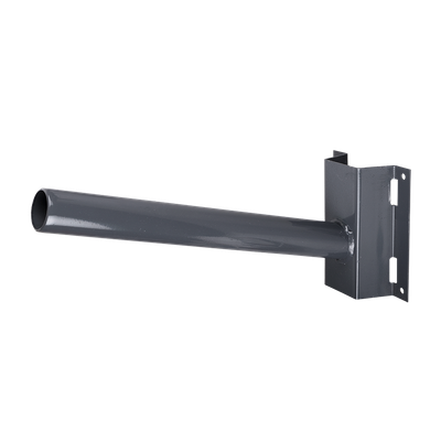 Кронштейн для светильника JAZZway 5028180 - 