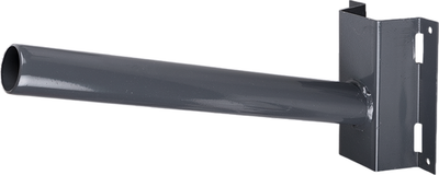 Кронштейн для светильника JAZZway 5028203 - 