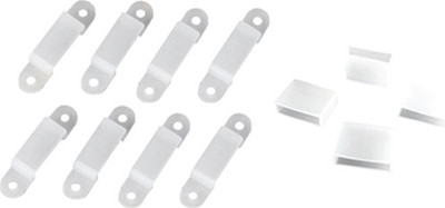 

Крепление для светодиодной ленты, 5039650