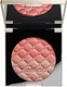 Румяна Artdeco Blush Couture 33120 - 